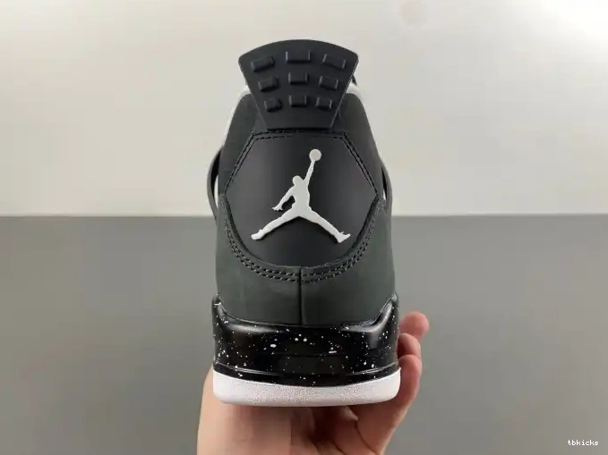 Reps TB Air 4 FQ8138-002 Fear Jordan 0521